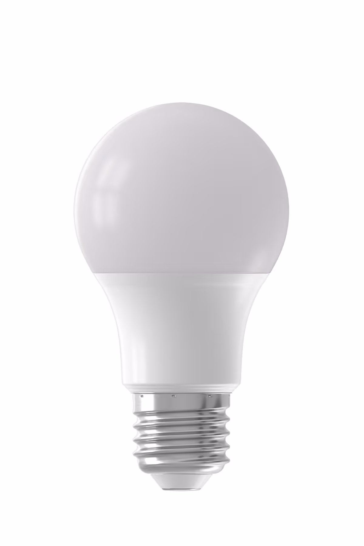 calex Eurolight - A60 - E27 - 8.8W - 806lm - 2700K