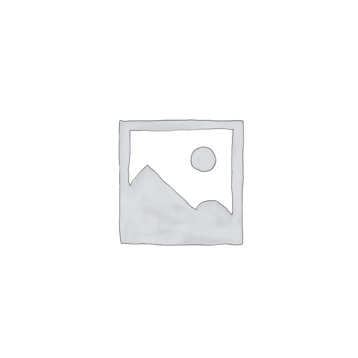 Calex Calex - Pebble - Flex Filament - E27 - Gold - 4W - Dimmable