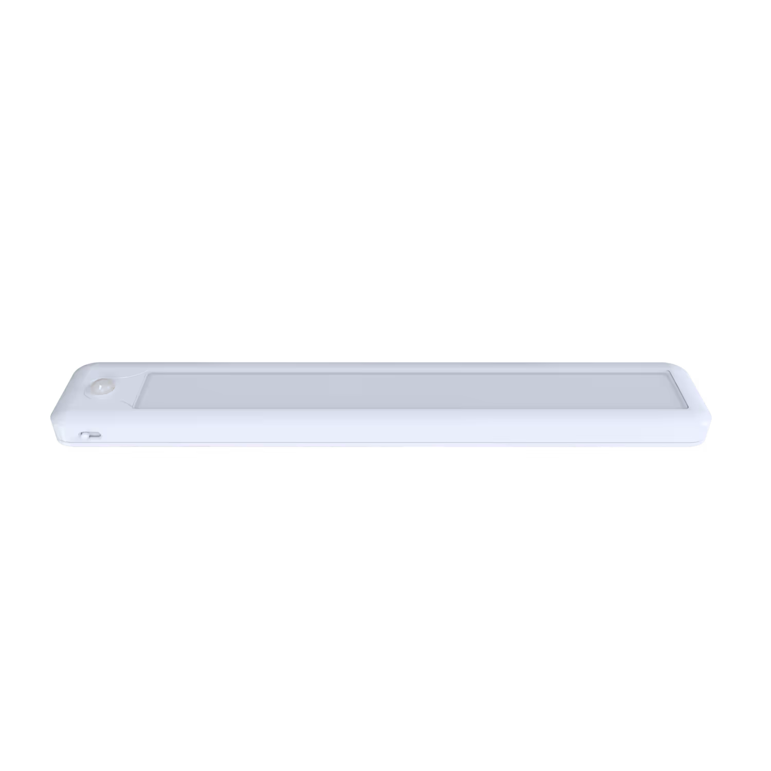 calex Calex Spot On Cabinet Lighting - Wireless - USB Rechargeable