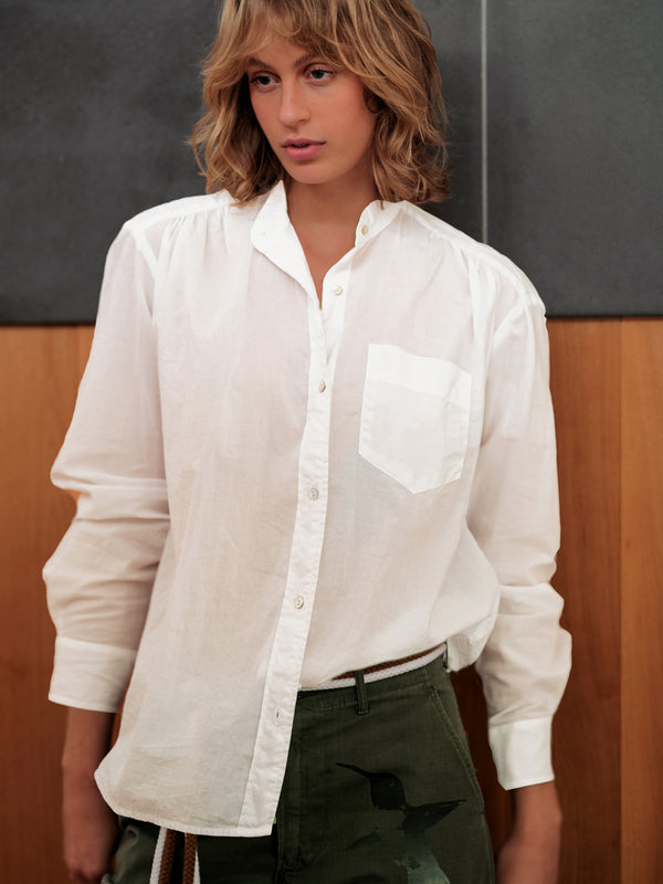 Cali Dreaming Ace Shirt