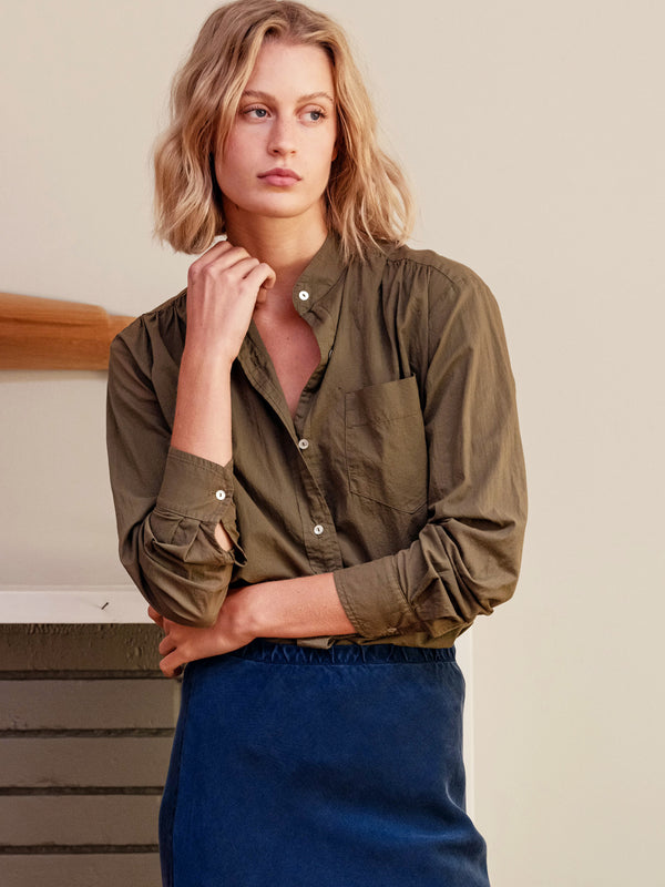 Cali Dreaming Ace Shirt