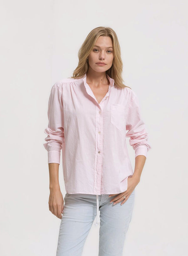 Cali Dreaming Ace Shirt Sale