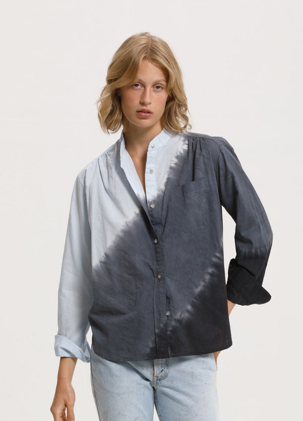 Cali Dreaming Ace Shirt Sale