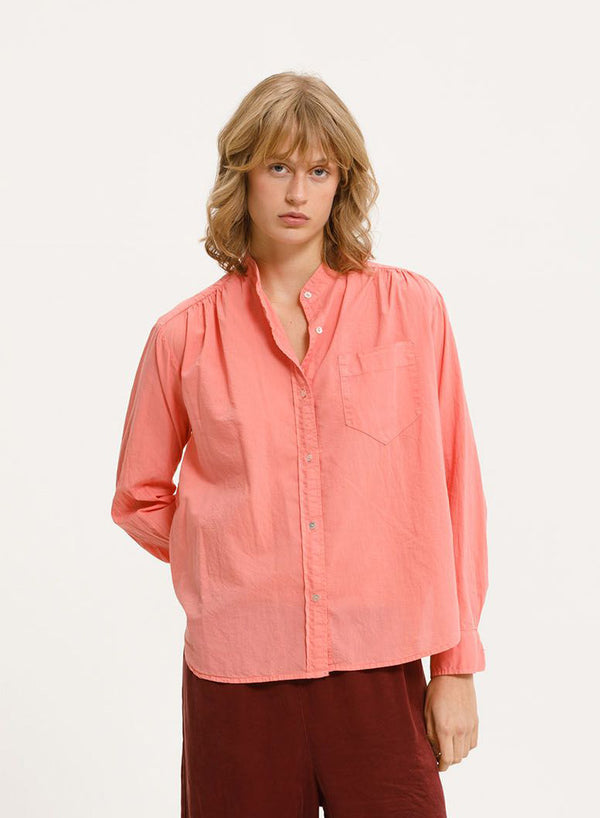 Cali Dreaming Ace Shirt Sale