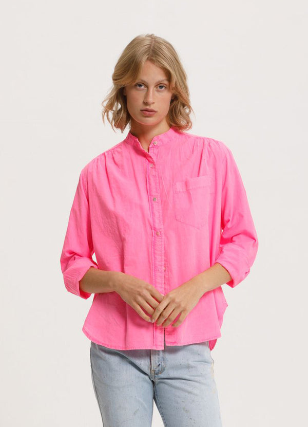 cali dreaming Ace Shirt Sale