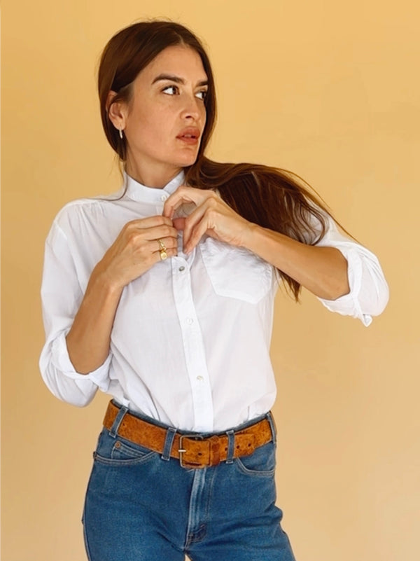 cali dreaming Ace Shirt