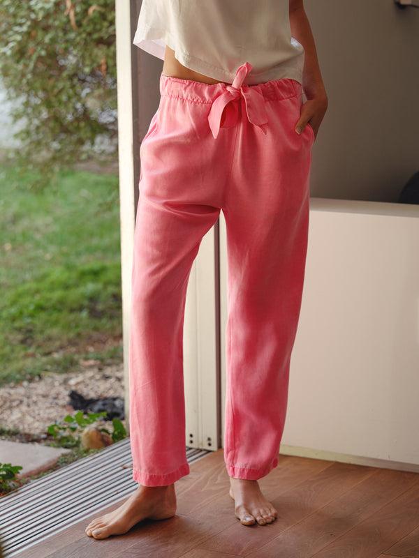 Cali Dreaming Boardwalk Pant