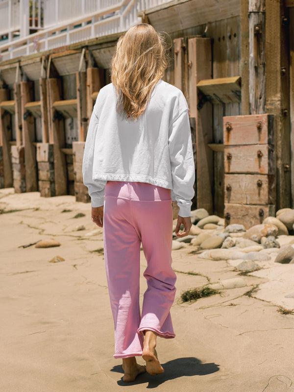 Cali Dreaming Bon Sweatshirt