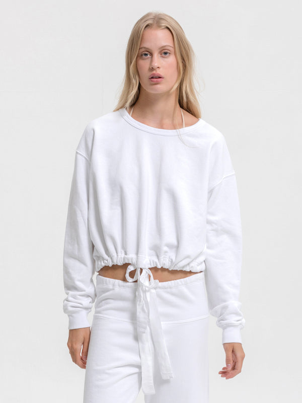 Cali Dreaming Bon Sweatshirt