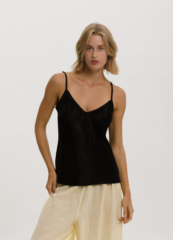 Cali Dreaming Camisole Top