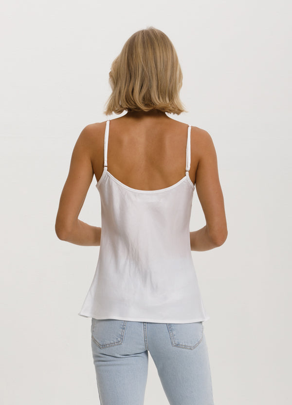 Cali Dreaming Camisole Top