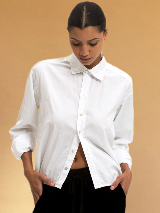 Cali Dreaming Colt Shirt