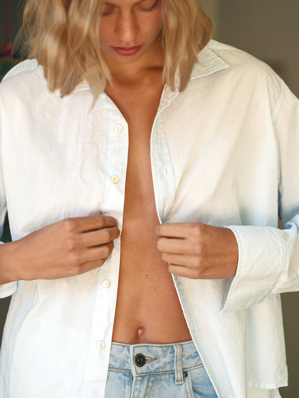 Cali Dreaming Colt Shirt