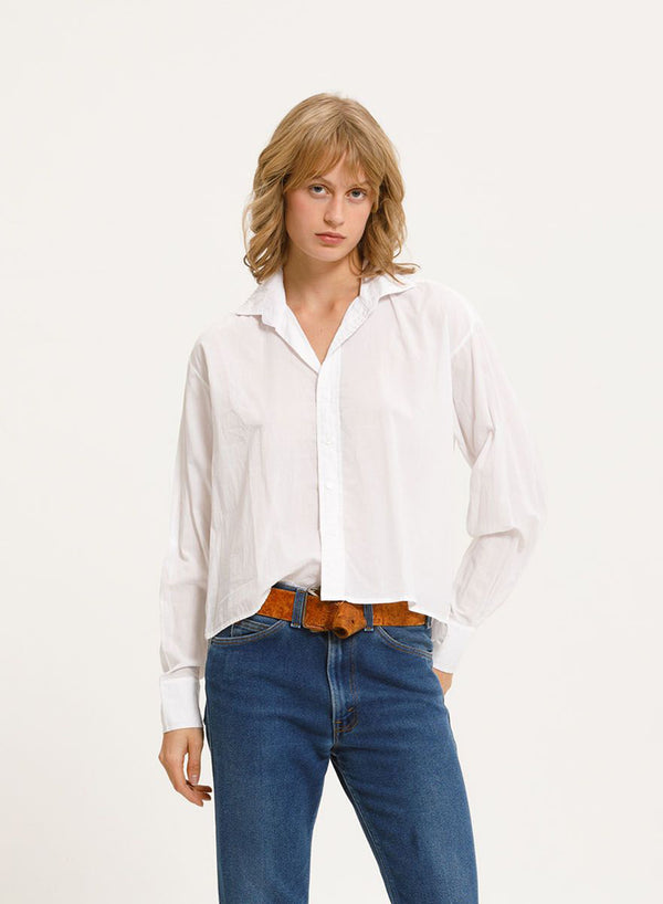 Cali Dreaming Colt Shirt