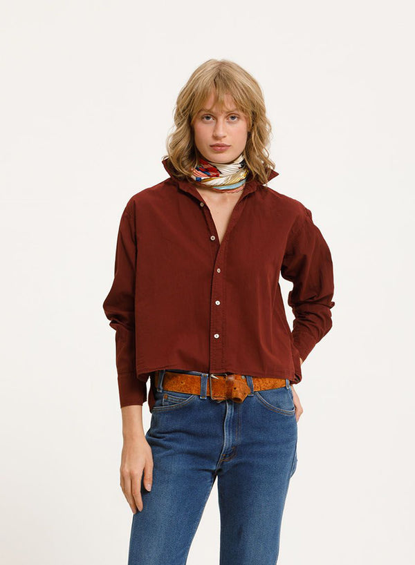 Cali Dreaming Colt Shirt Sale