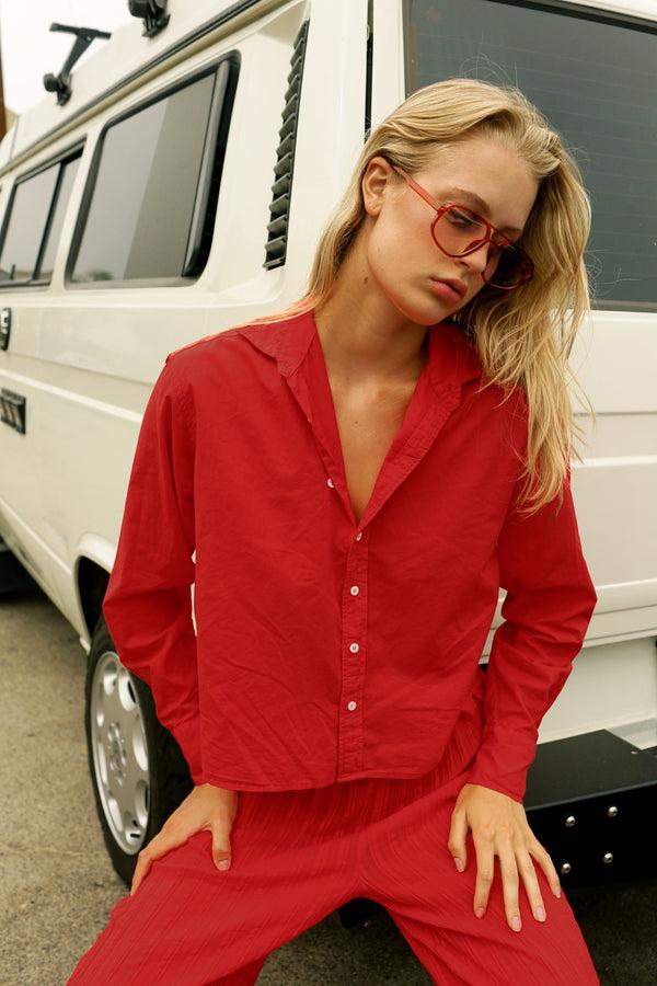 Cali Dreaming Colt Shirt Sale