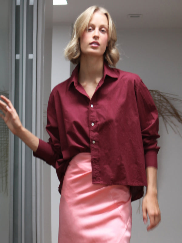 cali dreaming Colt Shirt Sale