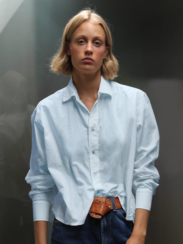 cali dreaming Colt Shirt