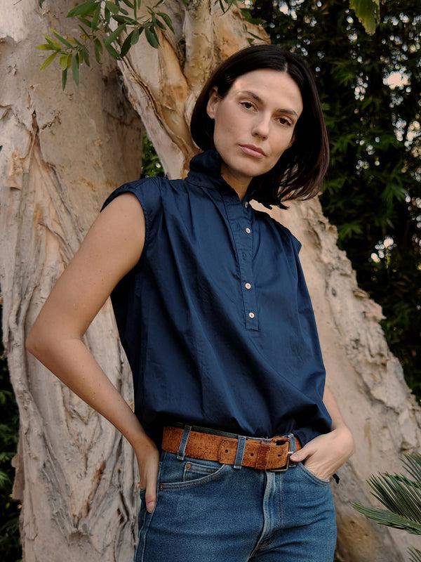 cali dreaming Daisy Shirt