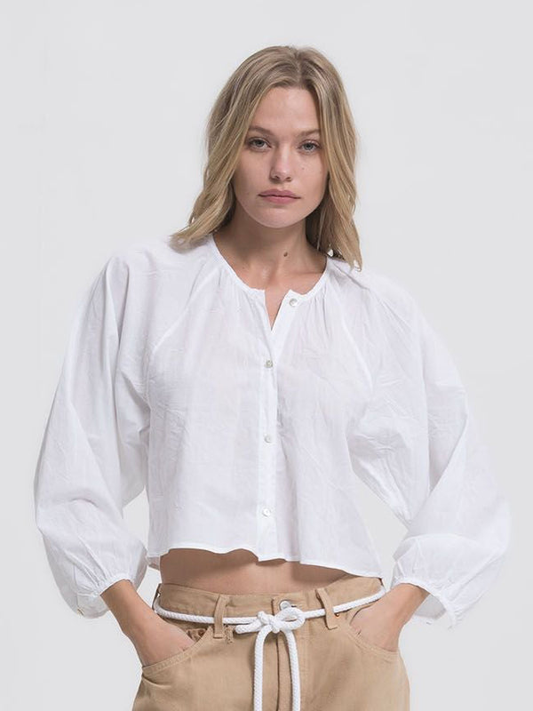 Cali Dreaming Dolly Shirt