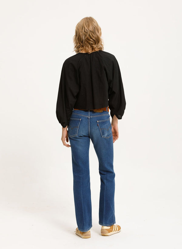 Cali Dreaming Dolly Shirt