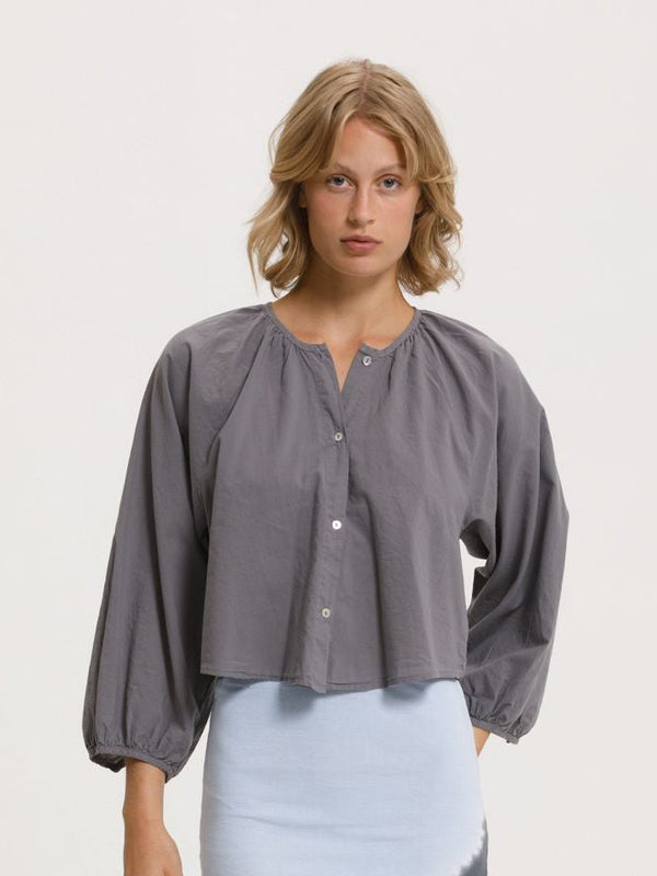 cali dreaming Dolly Shirt