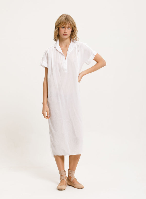 Cali Dreaming Dream Dress