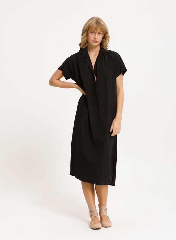 Cali Dreaming Dream Dress
