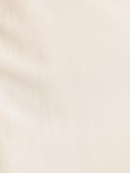 Cali Dreaming Gan Top (Cupro)