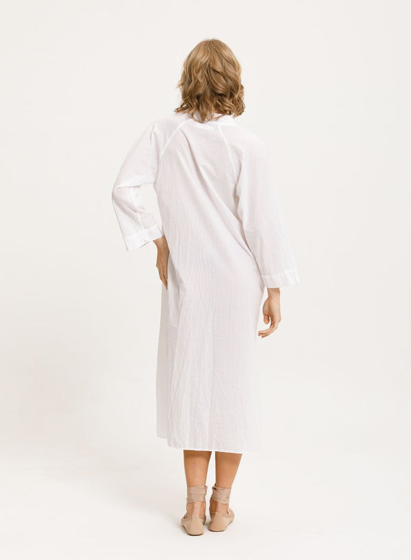 Cali Dreaming Grace Dress