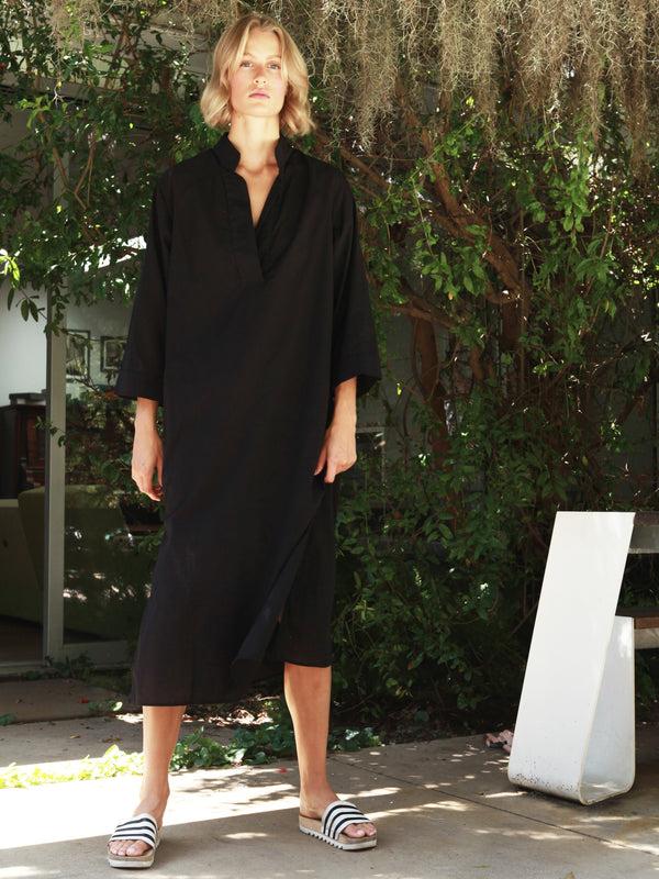 cali dreaming Grace Dress