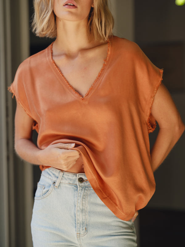 Cali Dreaming James Tee Sale