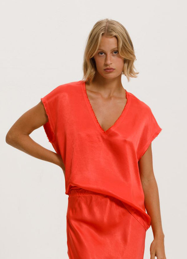 Cali Dreaming James Tee Sale