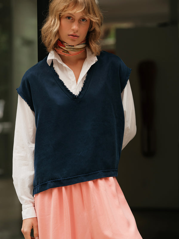 Cali Dreaming James Tee Sale