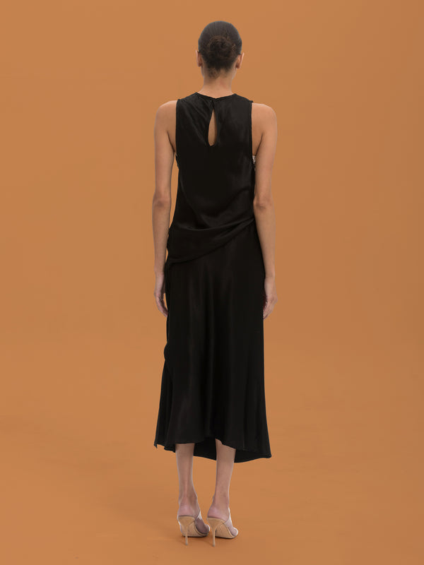 Cali Dreaming Lark Cami Cupro