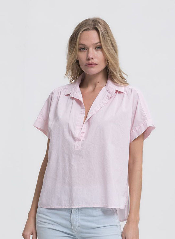 Cali Dreaming Motley Top Sale