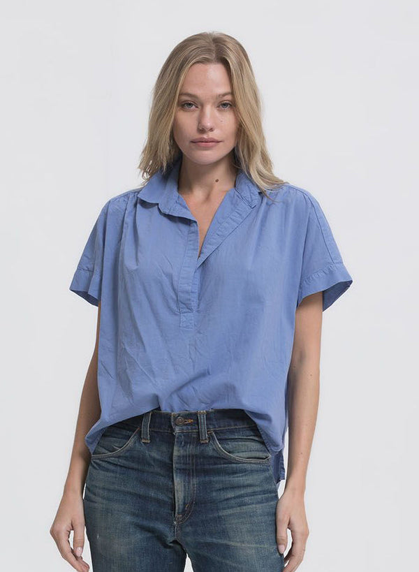 Cali Dreaming Motley Top Sale