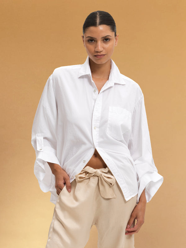 Cali Dreaming Neo Shirt