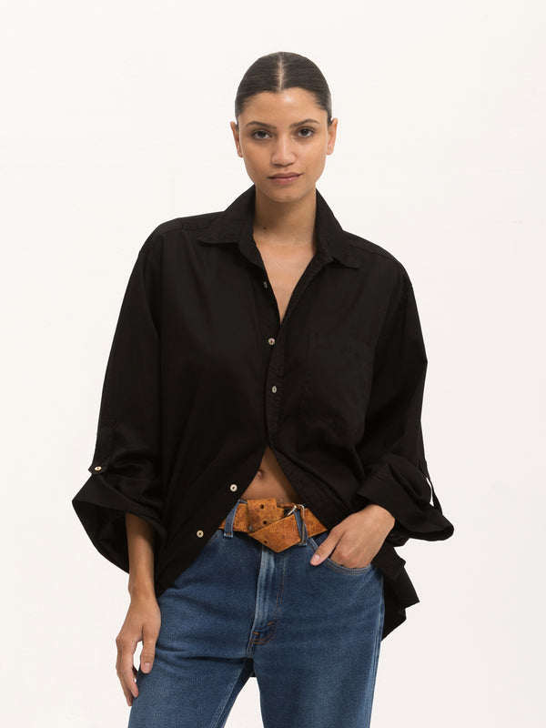 Cali Dreaming Neo Shirt