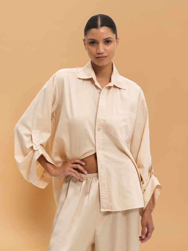 cali dreaming Neo Shirt