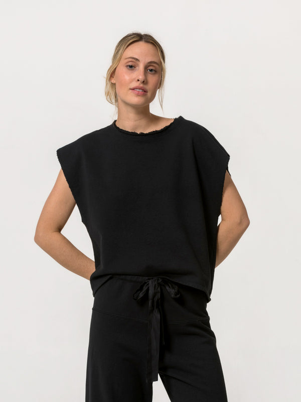 Cali Dreaming Otto Tee