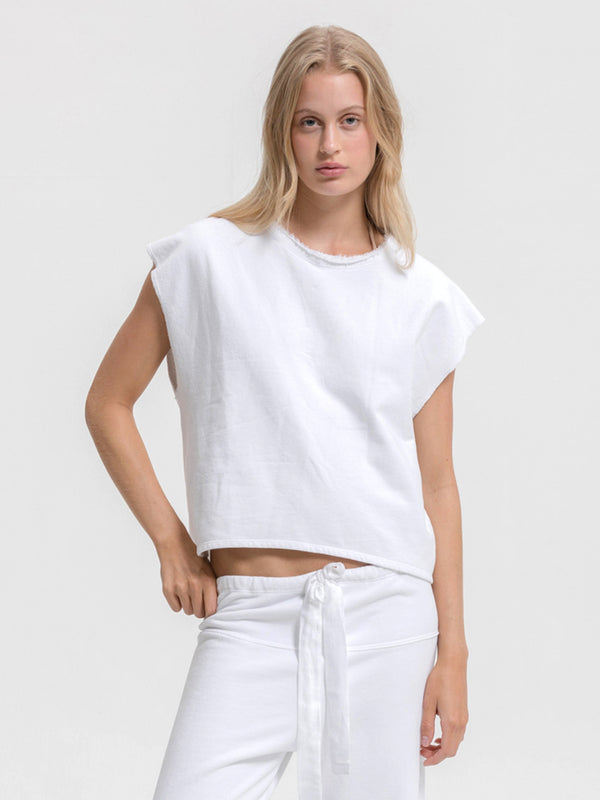 cali dreaming Otto Tee