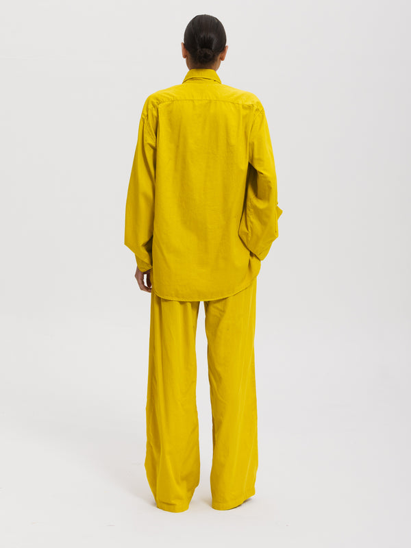 Cali Dreaming Palais Pant