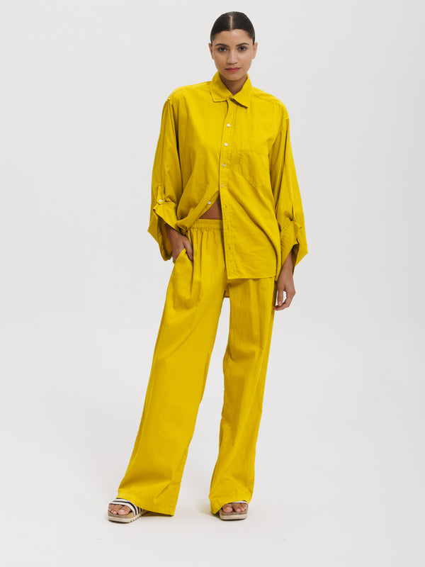 Cali Dreaming Palais Pant