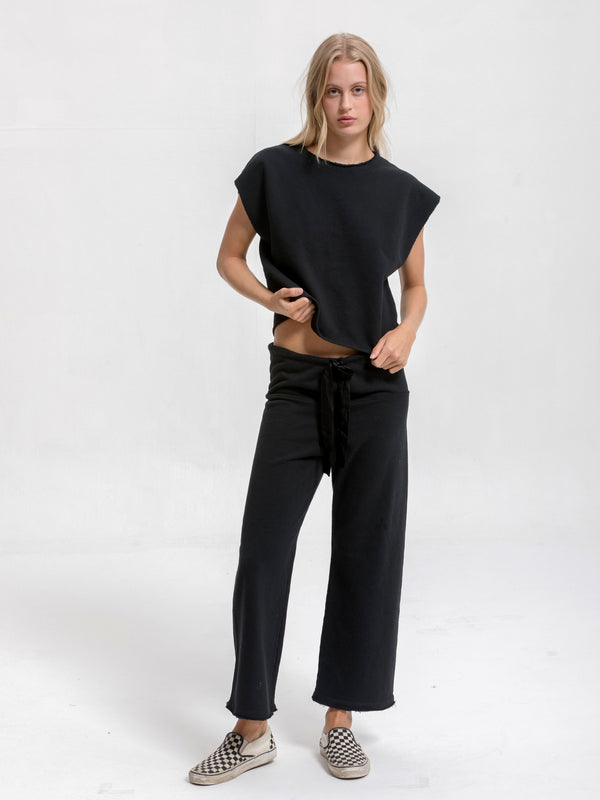 Cali Dreaming Palmer Pant