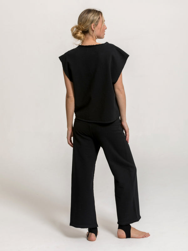 Cali Dreaming Palmer Pant