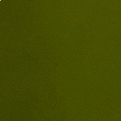 Cali Dreaming Rope Belt