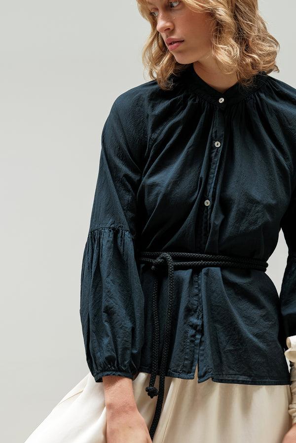 cali dreaming Rope Belt