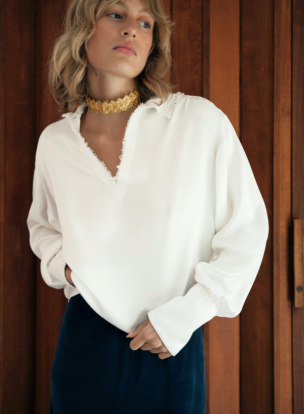 Cali Dreaming Tip Top