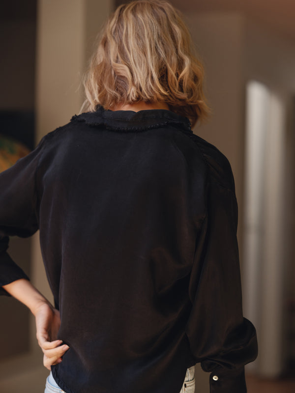 Cali Dreaming Tip Top